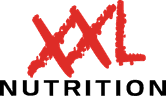 XXL Nutrition logo