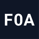 fotoopaluminium.nl logo