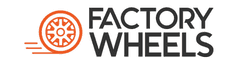 factorywheels.de logo