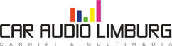 caraudiolimburg.nl logo