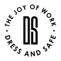 dress-safe.de logo