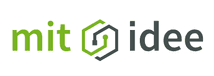 mitidee.com logo