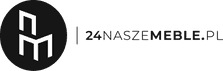 24naszemeble.pl logo