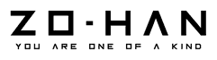zo-han.com logo
