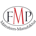 fmp-matratzen-manufaktur.de logo