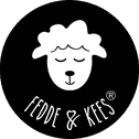 feddekees.nl logo