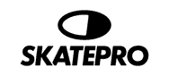 skatepro.it logo