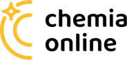 chemiaonline.pl logo