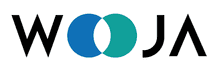 wooja.de logo