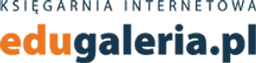 https://edugaleria.pl/ logo