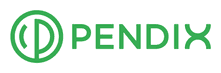 pendix.de logo