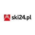 ski24.pl logo