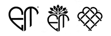 Extra Mile Live Service GmbH logo