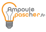 ampoulepascher.fr logo