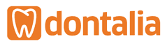 dontalia.it logo