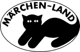 www.maerchenland-verlag.de logo