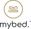mybed.pl logo