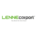 LENNEcarport Shop logo
