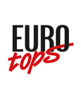 EUROTOPS BE-FR logo