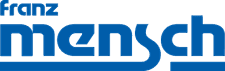 Franz Mensch logo