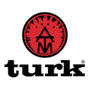 albert-turk.de logo