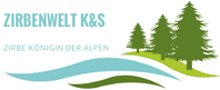 shop.rupp-life.de logo