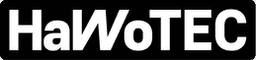 hawotec.de logo