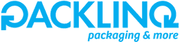 packlinq.nl logo