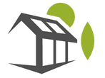 Topgarden GmbH logo