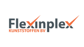 flexinplex.de logo