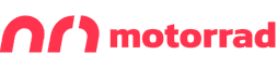 NR1 motorrad logo