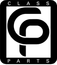 classparts.de logo