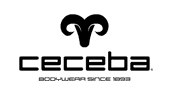 www.ceceba.com logo