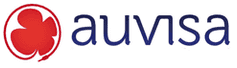 auvisa.com logo