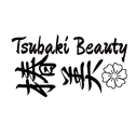 tsubakibeauty.com/de logo