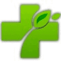 biofarmaciaonline.es logo