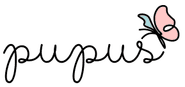pupus.pl logo