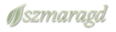 e-szmaragd.pl logo