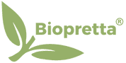 biopretta.de logo