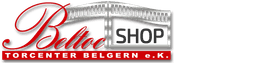 beltoc-shop.de logo
