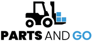 partsandgo.fr logo