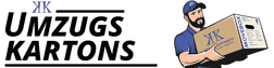 umzugskartons.eu logo