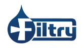 filtry-wody.pl logo