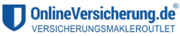 onlineversicherung.de logo