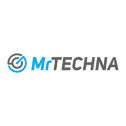 www.mrtechna.de logo