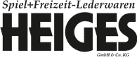 Wilh. Heiges Nachf. GmbH & Co. KG logo