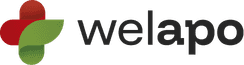 Welapo (DE) logo