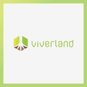 viverland.es logo