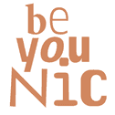 beyounic.de logo
