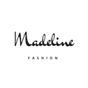 madelinefashion.pl logo